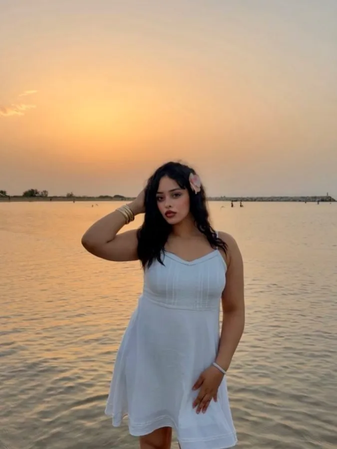lisa21