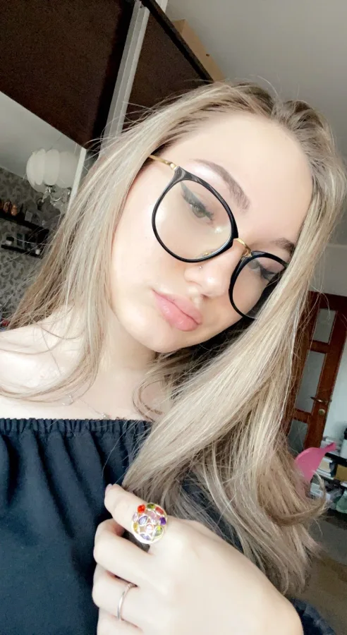 Daisy_23