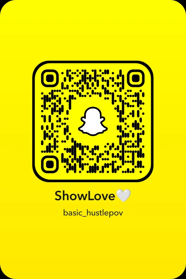 Basic_hustlepov
