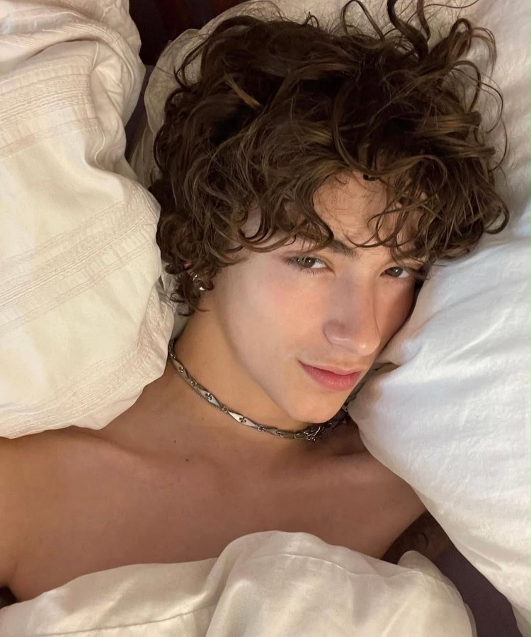 Brenden 