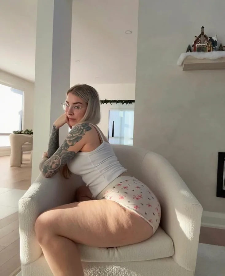 Eva❤️‍🔥