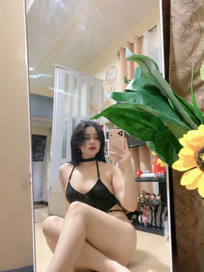 khaezra02 Snapchat United States