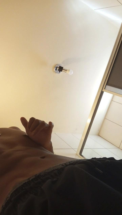 jaddn