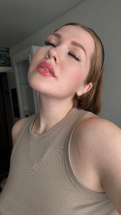 ❤️‍🔥