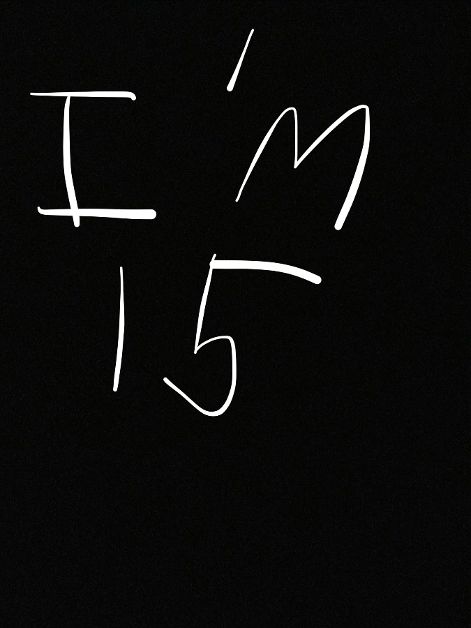 goober_cris26