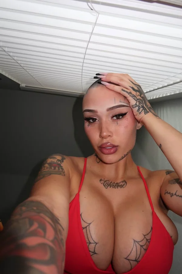 Dezi