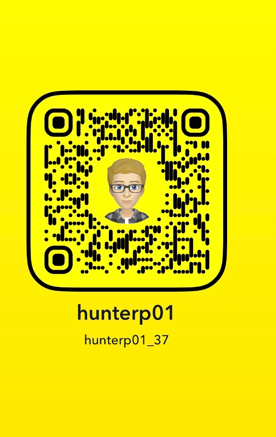 Thehuntspot