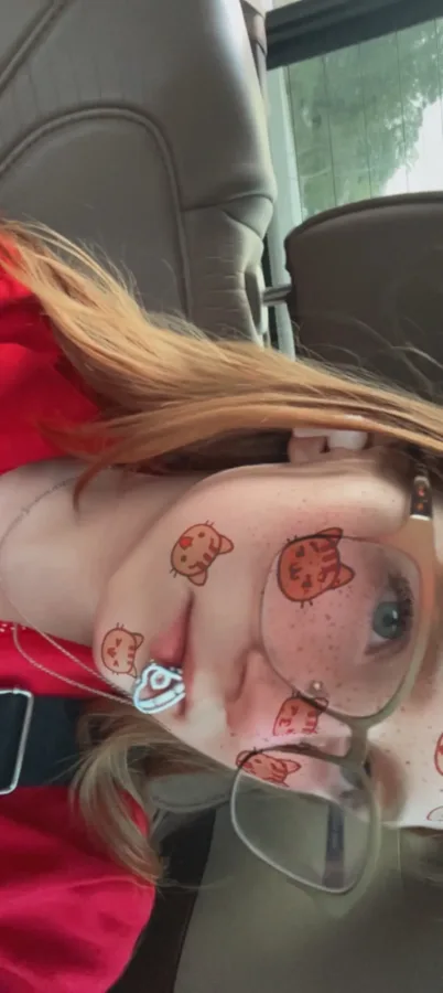 bluefallenangel18