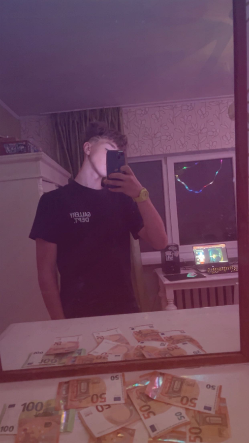 Sepo
