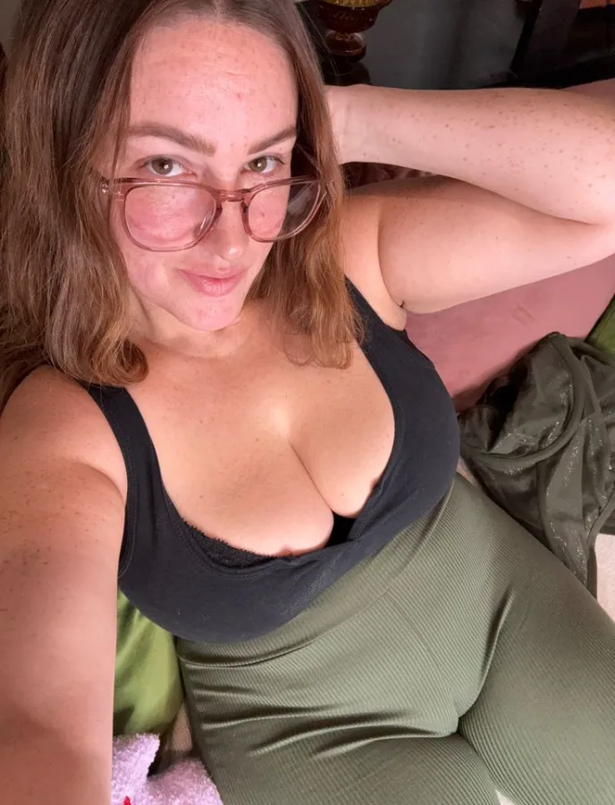 K💞