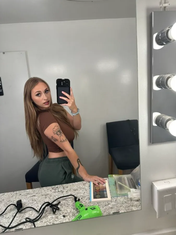 F🧡