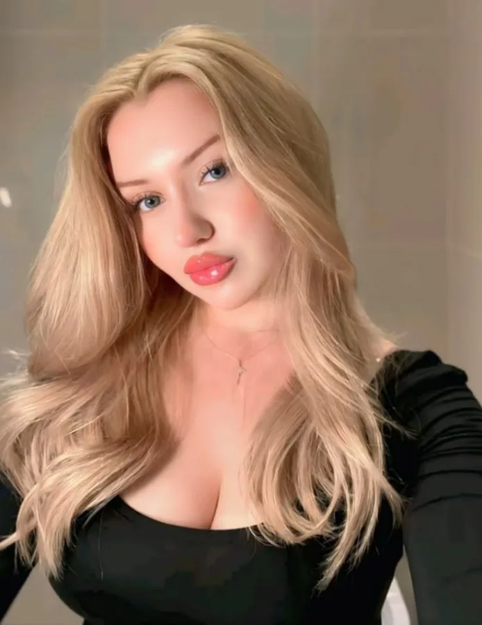 anlieellac