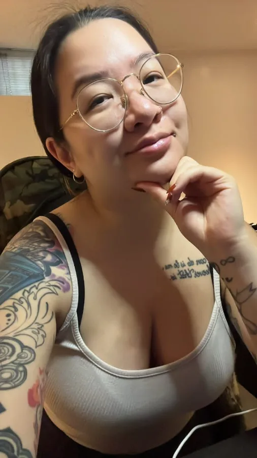 Maisa