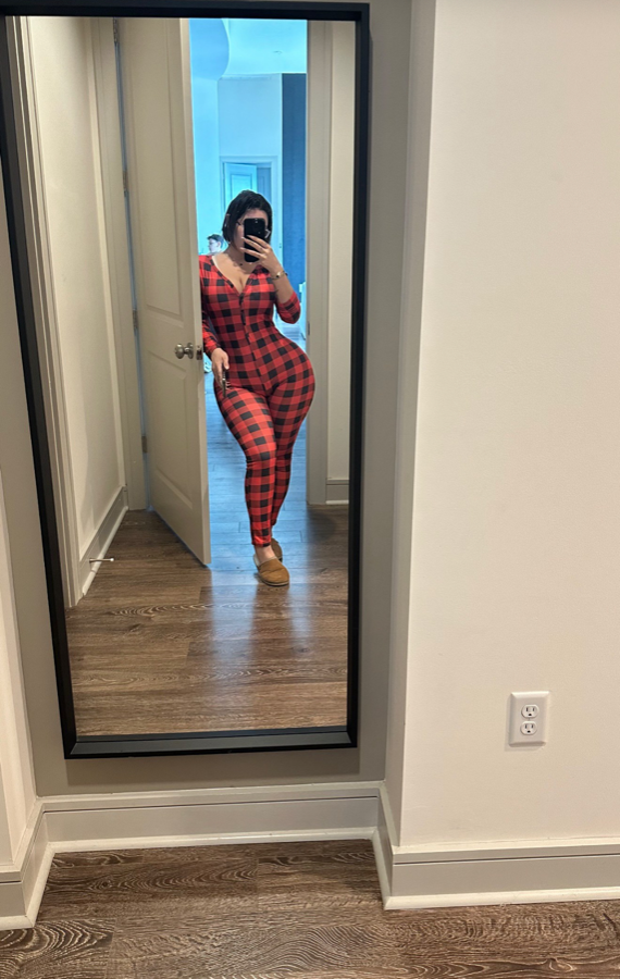 Jessica Snapchat United States