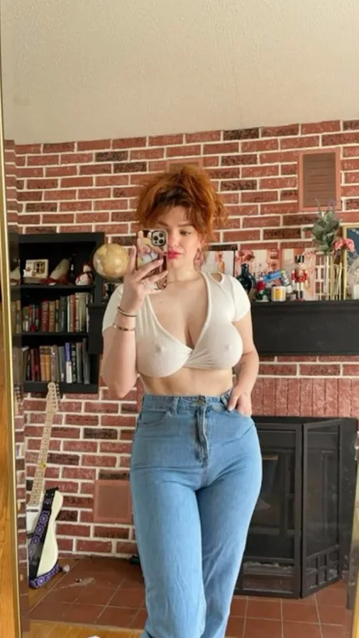 Maya💋