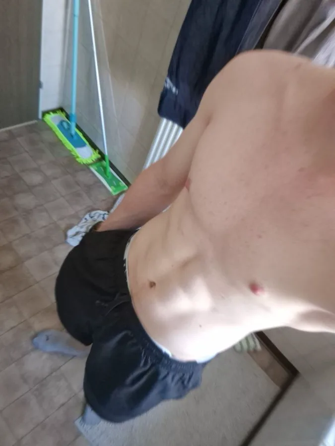 Eric Snapchat Worldwide