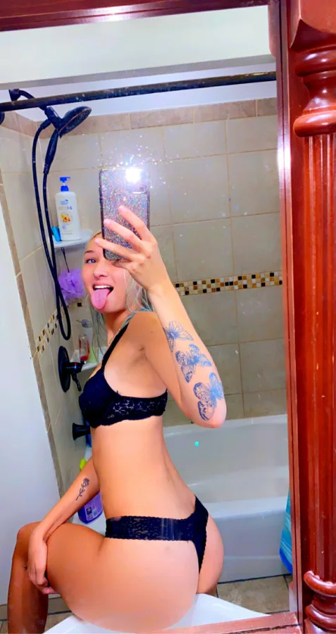 mayadrynx Snapchat United States