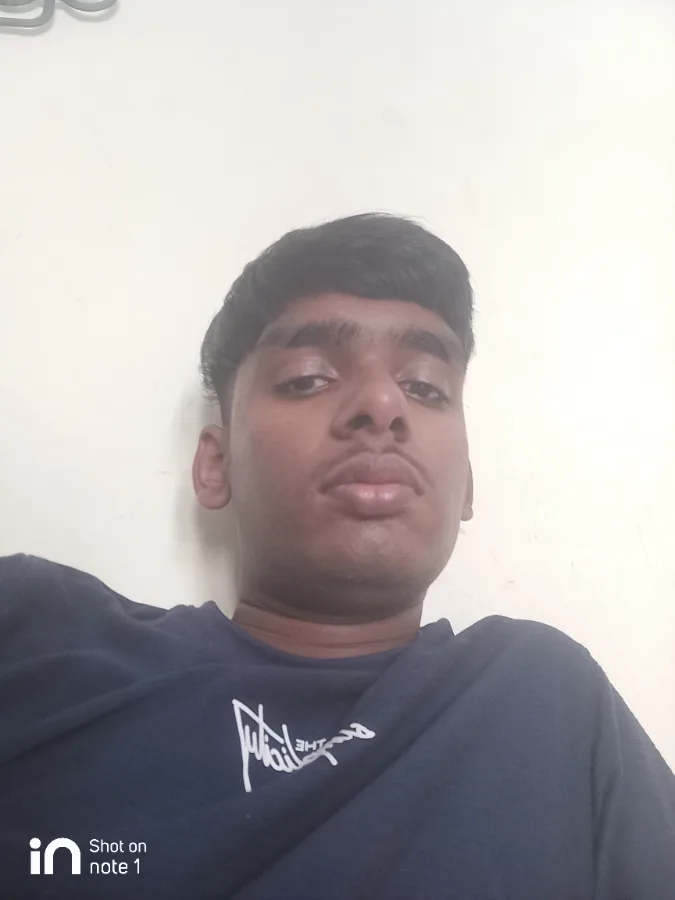 Rohann