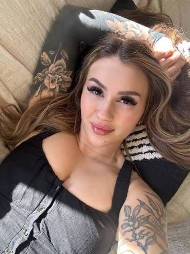 @Jamie000s