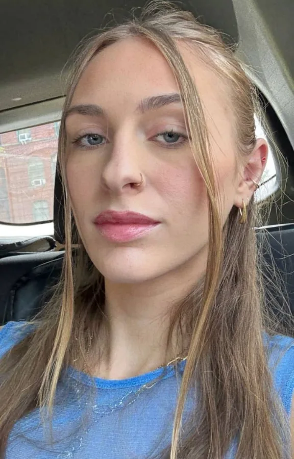 Siennalyra  Snapchat Worldwide