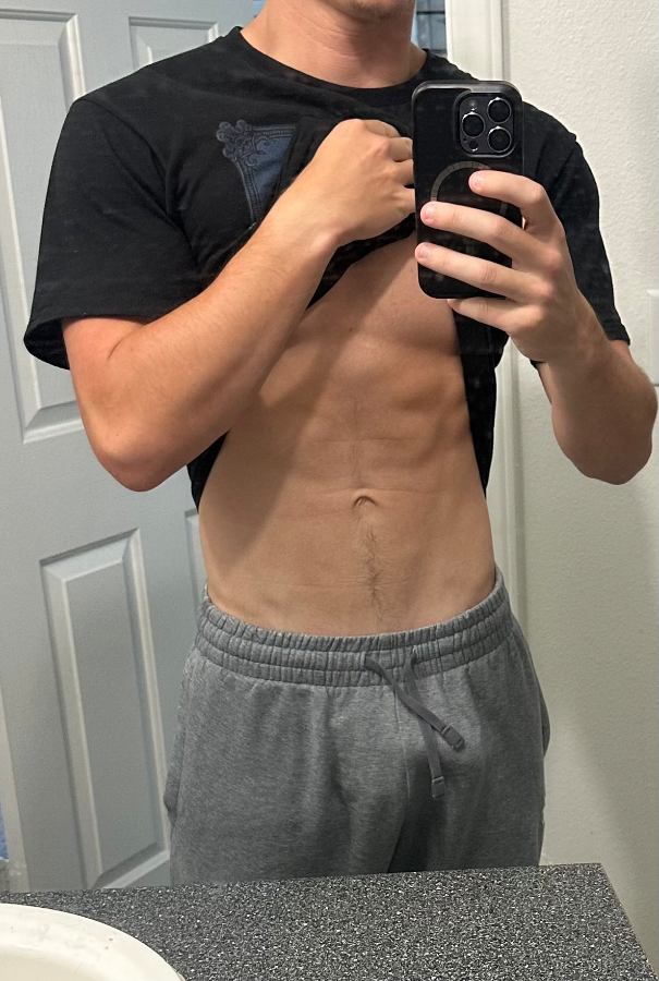 lblaise268556 Snapchat Worldwide