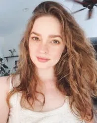 annallyezbs