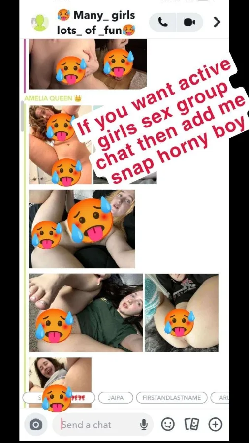 lamziess