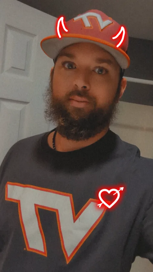 aewing2026 Snapchat United States