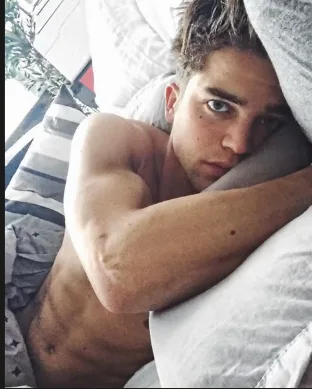 digbick12 Snapchat United States