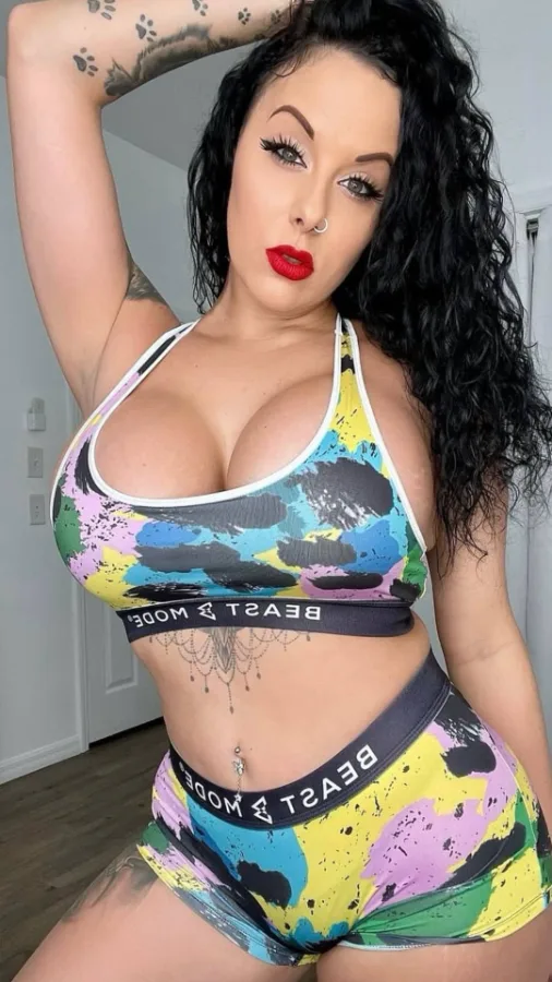 Clara