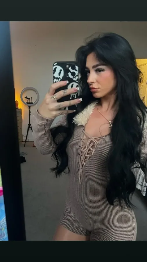 Ava Snapchat Europe