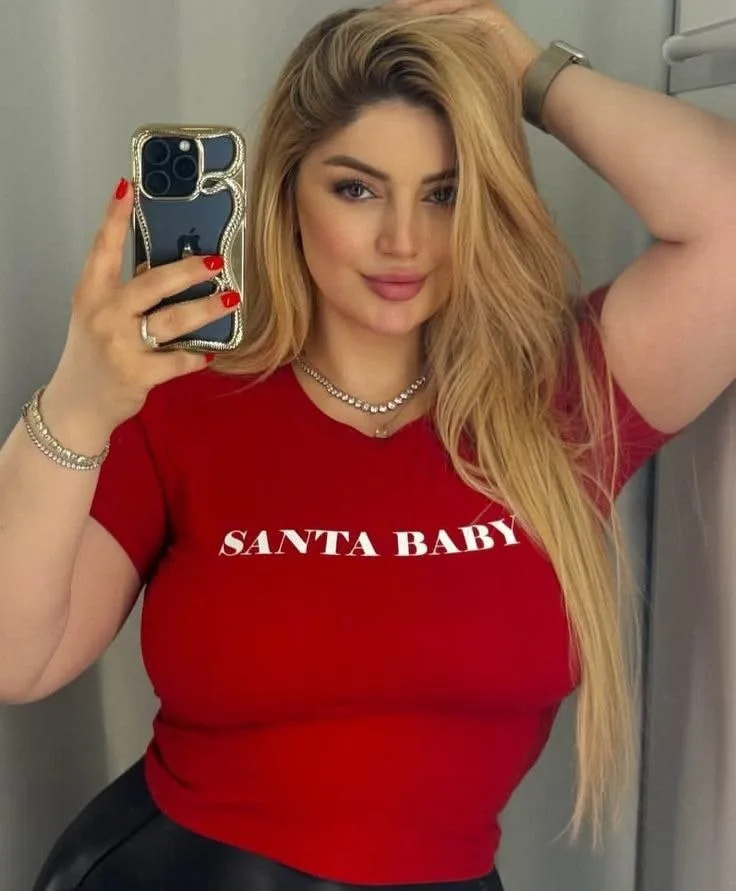 emilyrezx