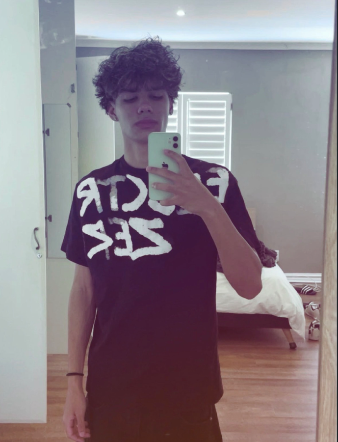 Alex Snapchat United States