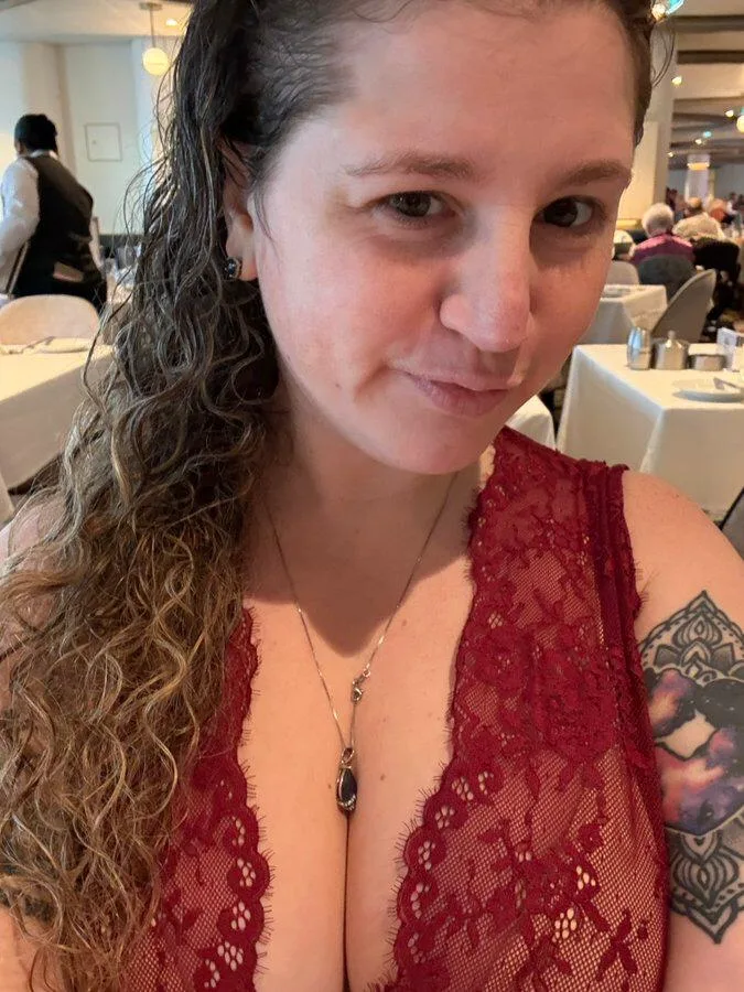 @Kellydawn44
