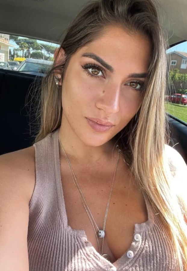Kendra