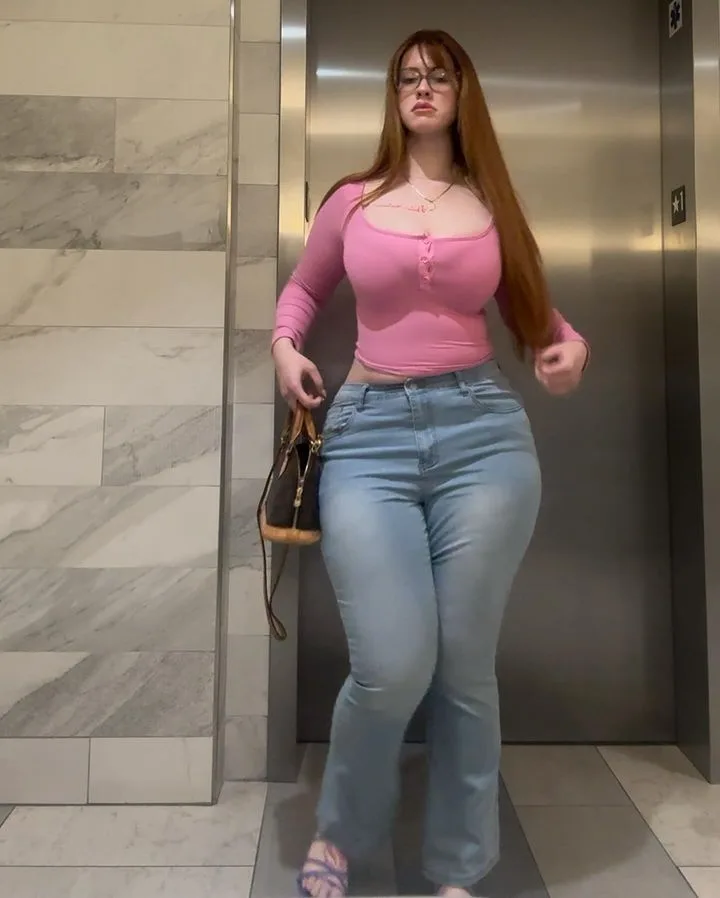 anaisboehm