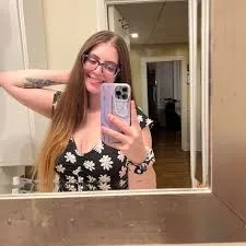 annallyezbs2