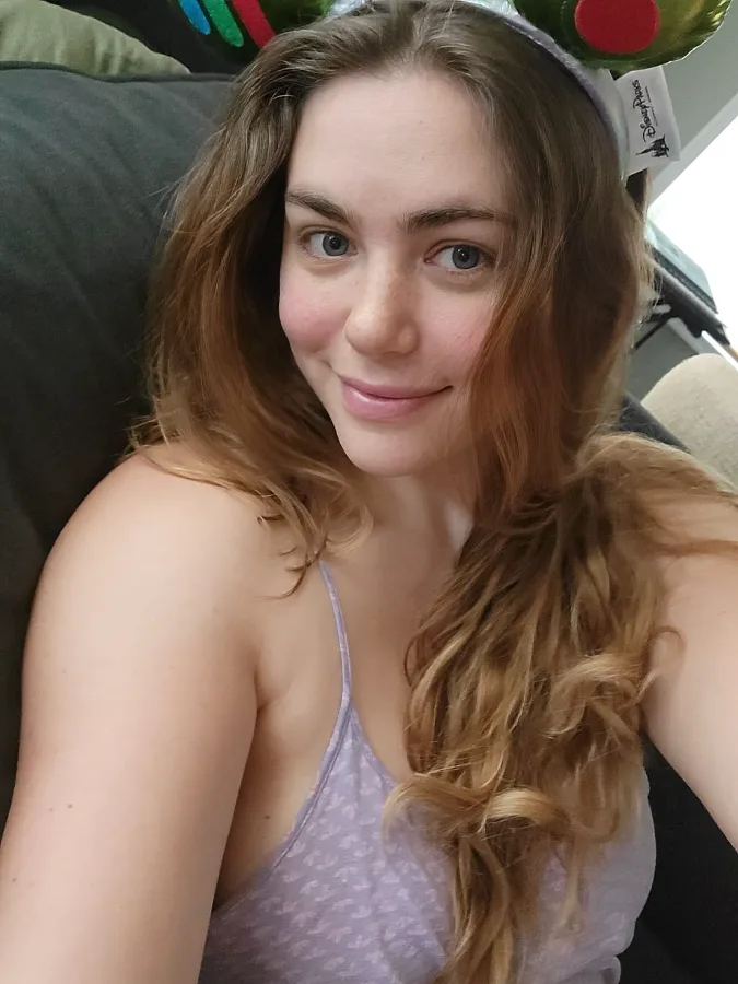 Judith Wong Snapchat United States