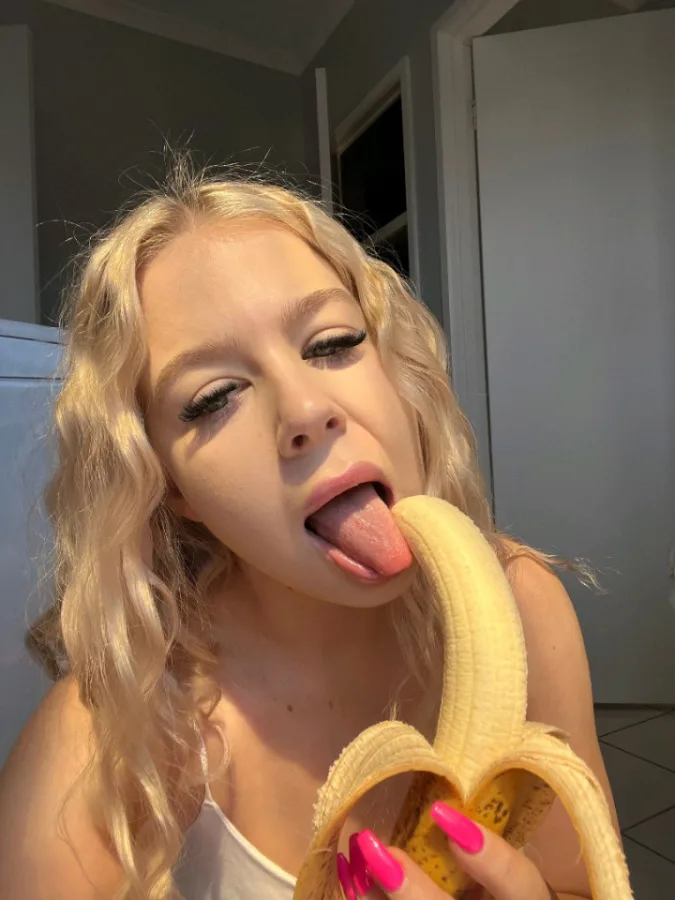 qvmalaf