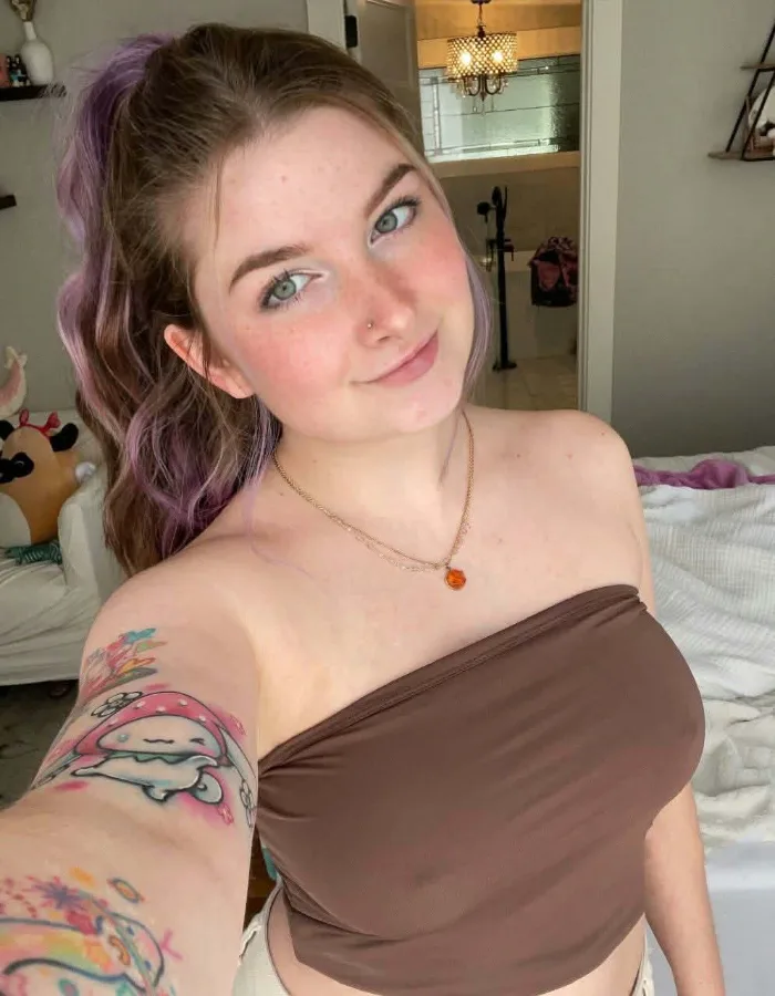 Ona