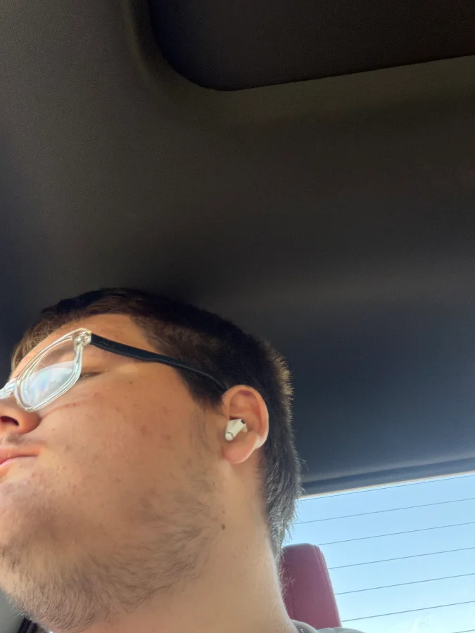 brayden_mccar24