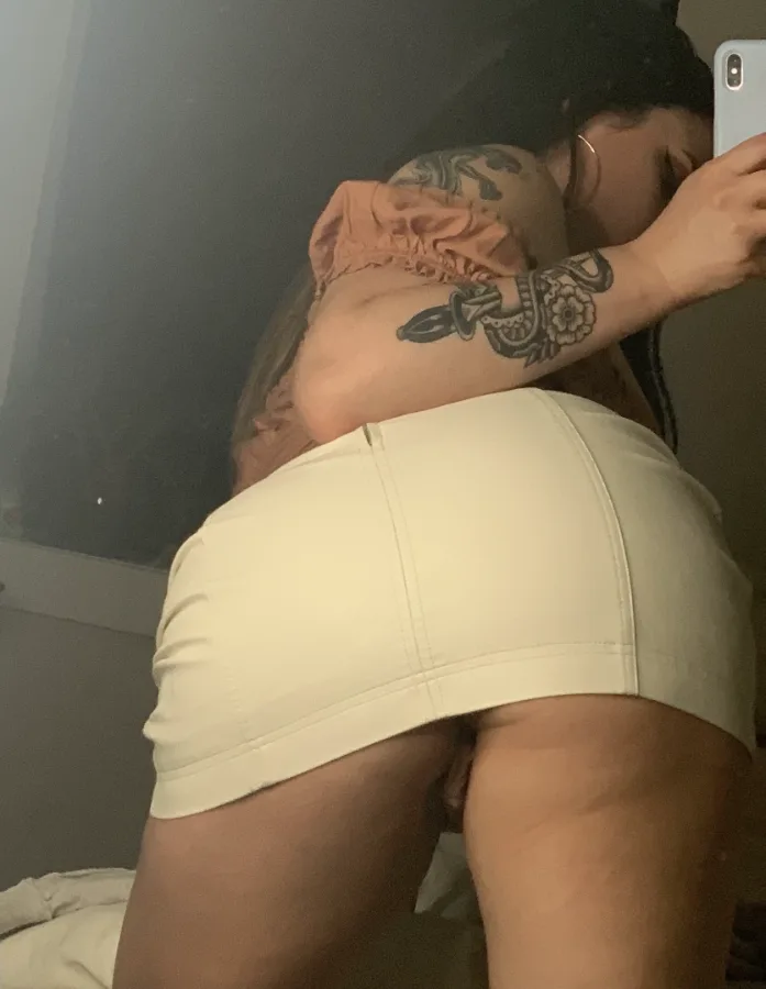 Emmalyl