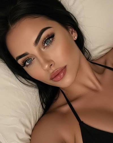 Jane