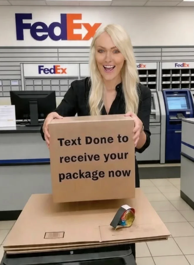 Even Kate Snapchat United States