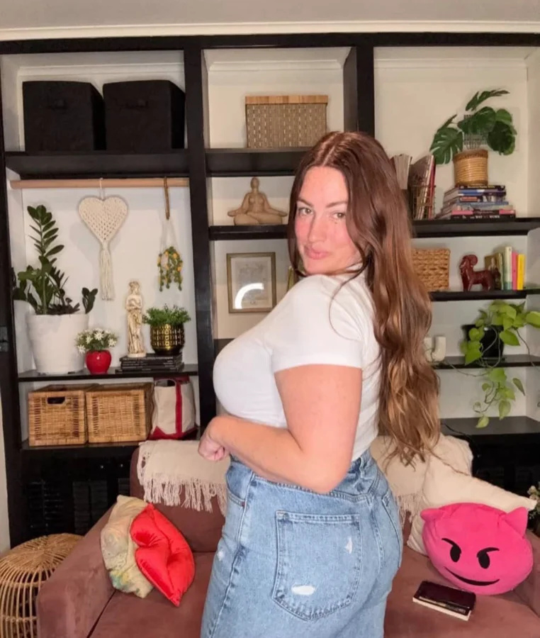 Linda 