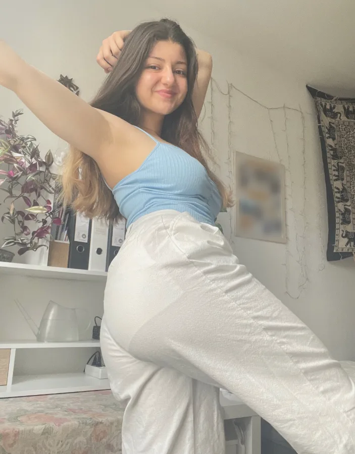 Jaquelyn 