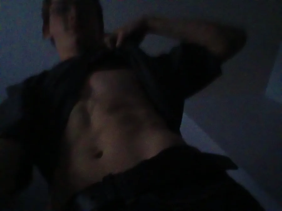 caleb_buskohl
