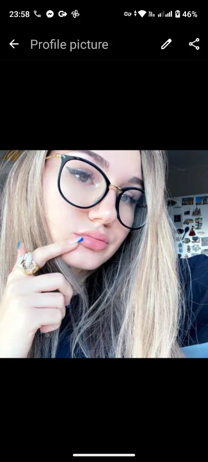 emmarose