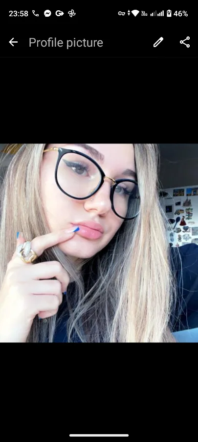 niellelemke6259 Snapchat United Kingdom