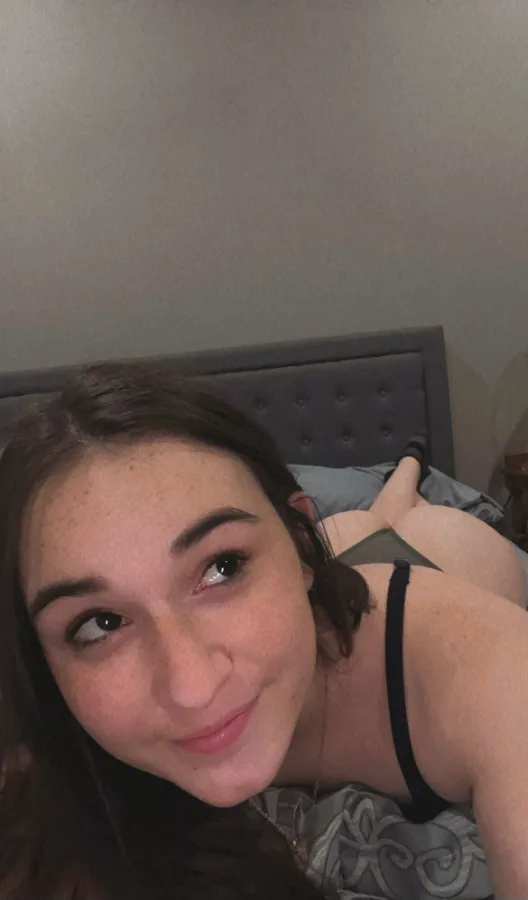 Emma Snapchat United States